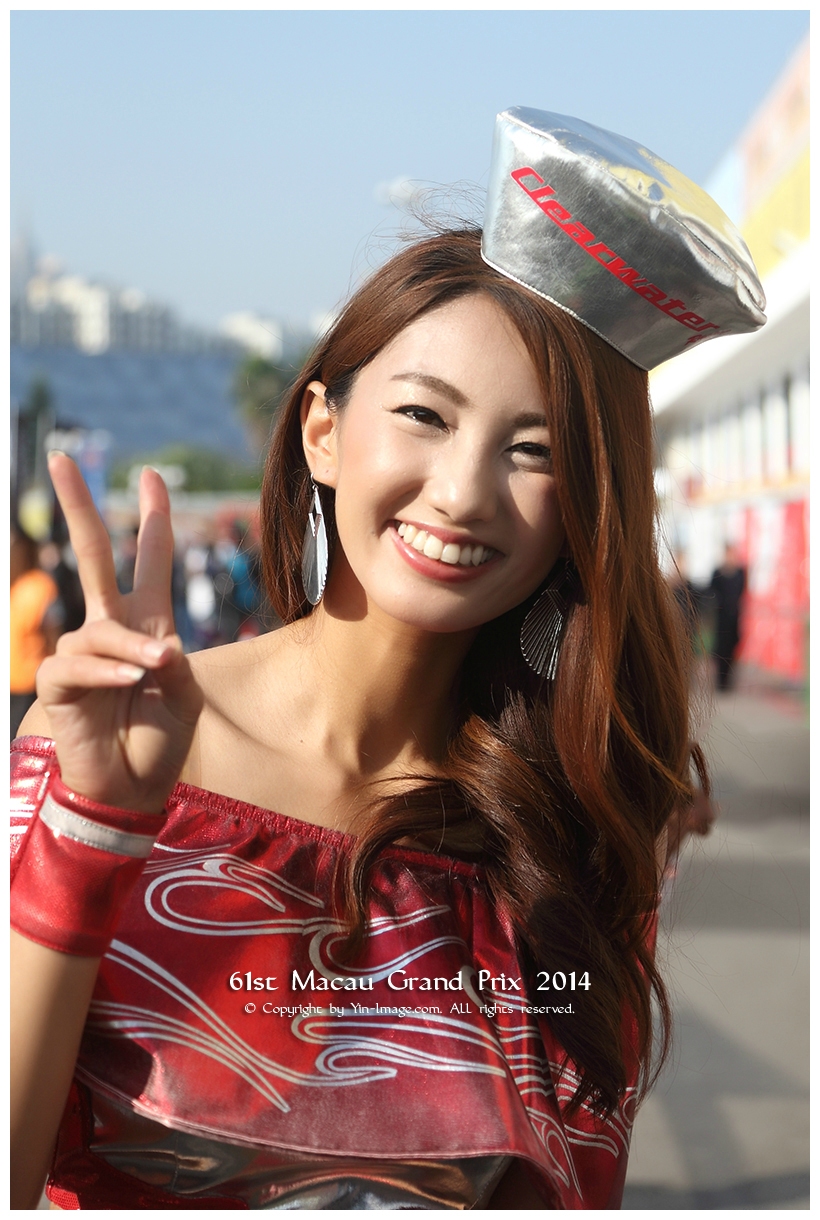 Macau GP 2014 059